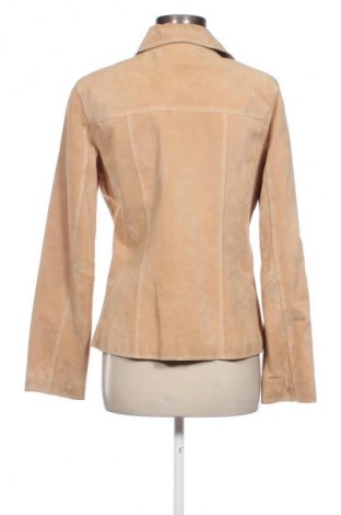 Női bőrdzseki Authentic Clothing Company, Méret M, Szín Sokszínű, Ár 21 505 Ft