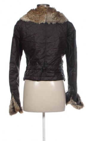 Дамско яке Belstaff, Размер M, Цвят Кафяв, Цена 279,99 лв.