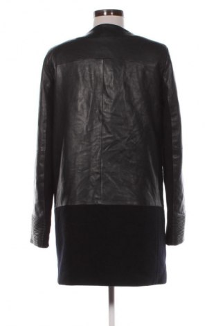 Női bőrdzseki Brogden, Méret M, Szín Fekete, Ár 20 559 Ft