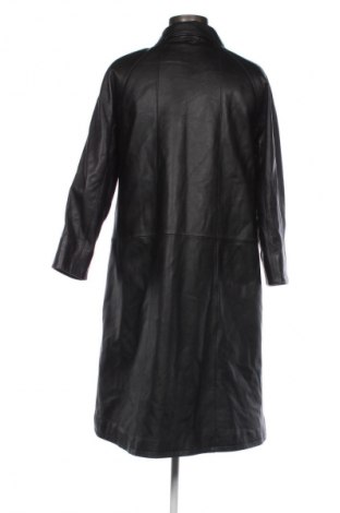 Dámská kožená bunda  Conbipel, Velikost L, Barva Černá, Cena  1 633,00 Kč