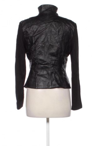 Női bőrdzseki Dea Kudibal, Méret M, Szín Fekete, Ár 43 139 Ft