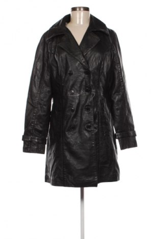 Damska kurtka skórzana Gipsy, Rozmiar L, Kolor Czarny, Cena 779,99 zł