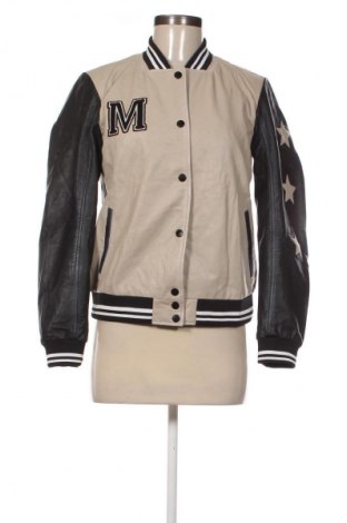 Dámská kožená bunda  Gipsy, Velikost XS, Barva Vícebarevné, Cena  4 399,00 Kč