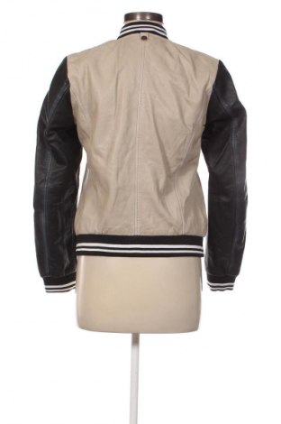 Dámská kožená bunda  Gipsy, Velikost XS, Barva Vícebarevné, Cena  4 399,00 Kč