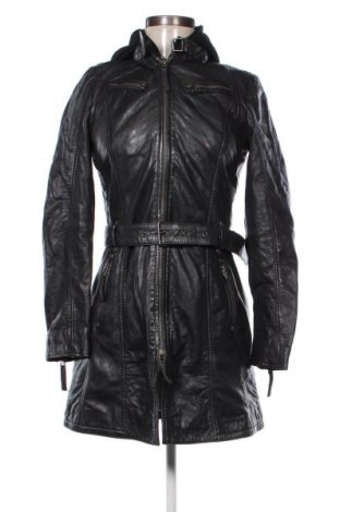 Damen Lederjacke Gipsy, Größe S, Farbe Schwarz, Preis € 179,99