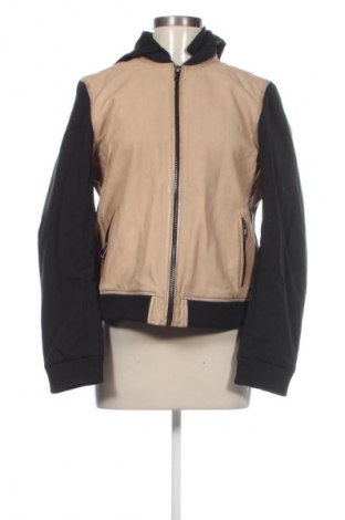 Dámska kožená bunda  Gipsy, Veľkosť XL, Farba Viacfarebná, Cena  219,95 €