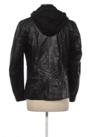 Damen Lederjacke Gipsy, Größe XL, Farbe Schwarz, Preis € 244,99