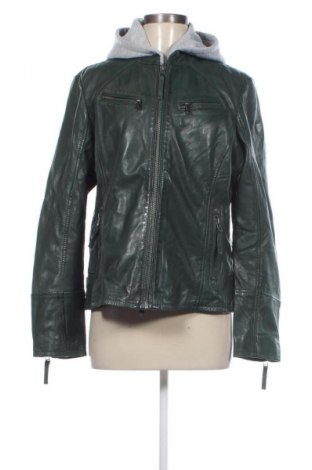 Geacă de piele pentru femei Mauritius, Mărime 3XL, Culoare Multicolor, Preț 1.674,99 Lei