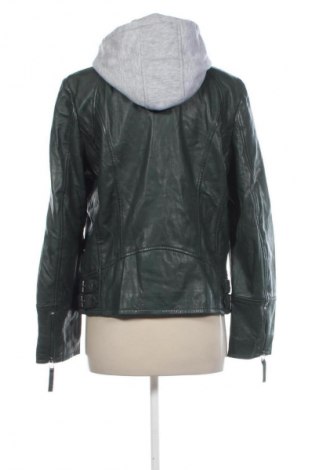 Geacă de piele pentru femei Mauritius, Mărime 3XL, Culoare Multicolor, Preț 1.674,99 Lei