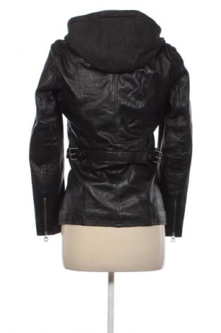Damen Lederjacke Mauritius, Größe S, Farbe Schwarz, Preis € 354,99