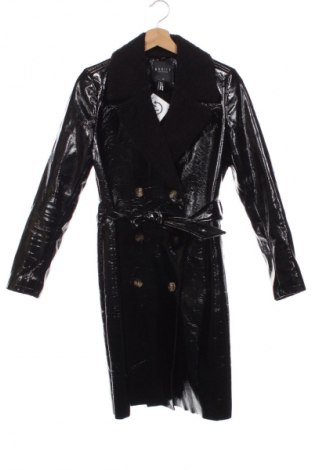 Damska kurtka skórzana Mohito, Rozmiar XS, Kolor Kolorowy, Cena 133,66 zł