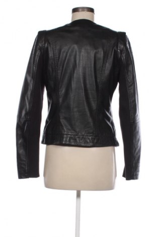 Dámska kožená bunda  Ochnik, Veľkosť M, Farba Čierna, Cena  84,55 €