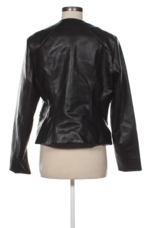 Damska kurtka skórzana Reserved, Rozmiar XL, Kolor Czarny, Cena 75,99 zł