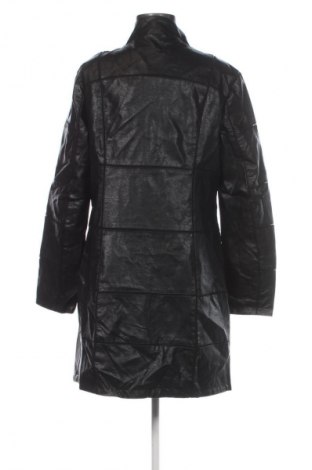 Dámská kožená bunda  Rino & Pelle, Velikost M, Barva Černá, Cena  809,00 Kč