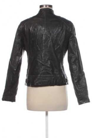 Dámská kožená bunda  Street One, Velikost M, Barva Černá, Cena  1 779,00 Kč