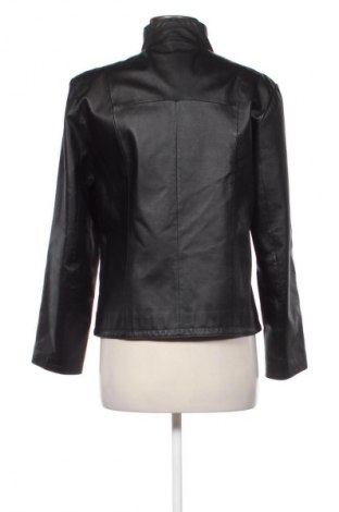 Damska kurtka skórzana Unbranded, Rozmiar XL, Kolor Czarny, Cena 144,99 zł