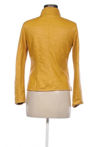 Damska kurtka skórzana Unbranded, Rozmiar L, Kolor Kolorowy, Cena 222,76 zł