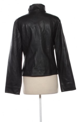 Damska kurtka skórzana Unbranded, Rozmiar XL, Kolor Czarny, Cena 133,33 zł