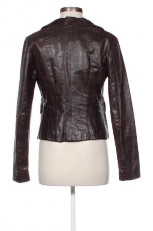 Női bőrdzseki Unbranded, Méret XL, Szín Barna, Ár 12 769 Ft