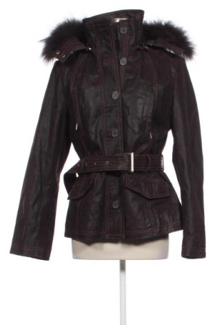 Női bőrdzseki Unbranded, Méret XL, Szín Sokszínű, Ár 29 325 Ft