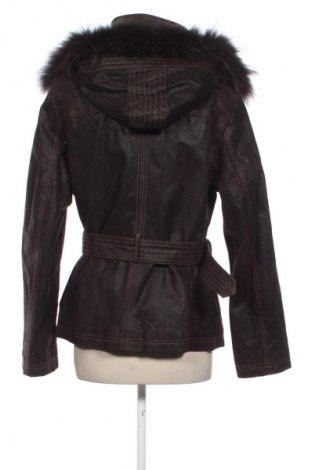 Női bőrdzseki Unbranded, Méret XL, Szín Sokszínű, Ár 29 325 Ft