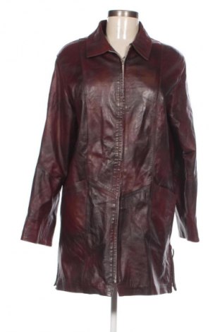 Női bőrdzseki Unbranded, Méret L, Szín Sokszínű, Ár 12 759 Ft