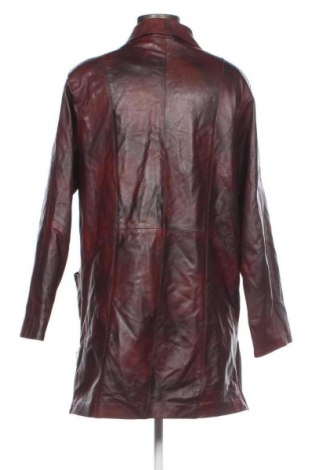 Női bőrdzseki Unbranded, Méret L, Szín Sokszínű, Ár 12 759 Ft