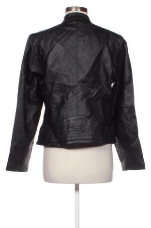 Női bőrdzseki Unbranded, Méret XL, Szín Fekete, Ár 12 629 Ft