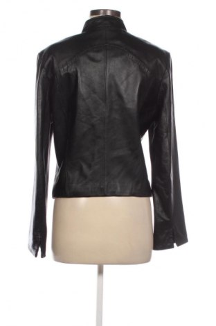 Damska kurtka skórzana Unbranded, Rozmiar M, Kolor Czarny, Cena 227,99 zł