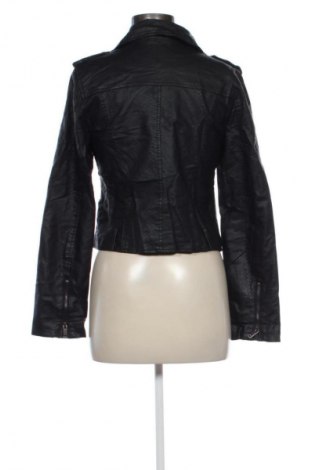 Női bőrdzseki Valley Girl, Méret S, Szín Fekete, Ár 12 949 Ft