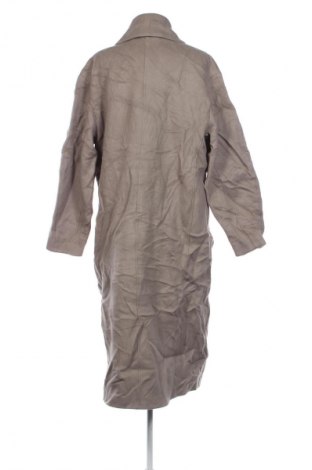 Damenmantel & Other Stories, Größe L, Farbe Beige, Preis € 98,99