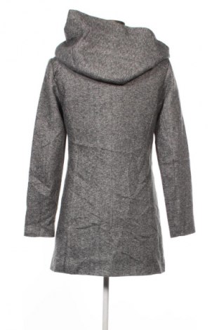 Γυναικείο παλτό 17 & Co., Μέγεθος S, Χρώμα Γκρί, Τιμή 30,99 €