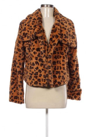 Γυναικείο παλτό 36 point 5, Μέγεθος M, Χρώμα Πολύχρωμο, Τιμή 10,99 €