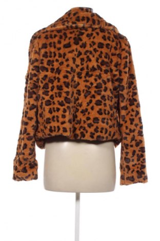 Γυναικείο παλτό 36 point 5, Μέγεθος M, Χρώμα Πολύχρωμο, Τιμή 10,99 €