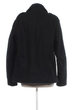 Dámsky kabát  7 For All Mankind, Veľkosť S, Farba Čierna, Cena  204,95 €