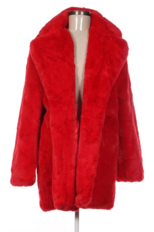 Női kabát APPARIS, Méret XXL, Szín Piros, Ár 99 969 Ft
