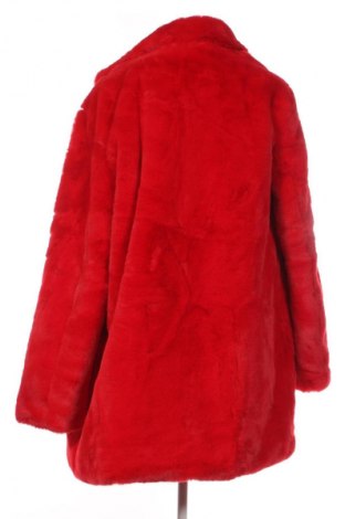 Női kabát APPARIS, Méret XXL, Szín Piros, Ár 99 969 Ft