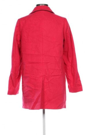 Damenmantel ASOS, Größe M, Farbe Rosa, Preis 30,99 €