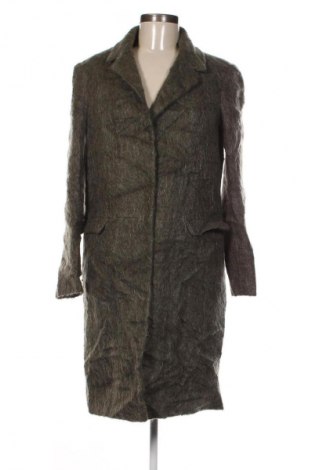 Damski płaszcz ASOS, Rozmiar S, Kolor Zielony, Cena 281,99 zł