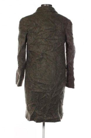 Damski płaszcz ASOS, Rozmiar S, Kolor Zielony, Cena 281,99 zł