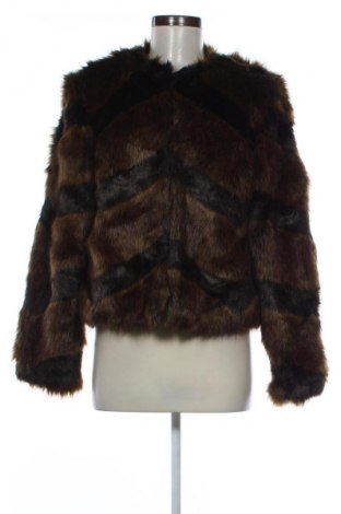 Női kabát ASOS, Méret S, Szín Sokszínű, Ár 26 729 Ft