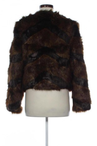 Női kabát ASOS, Méret S, Szín Sokszínű, Ár 26 729 Ft