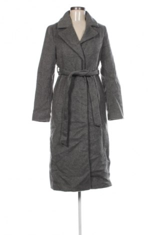 Női kabát About You, Méret S, Szín Szürke, Ár 11 359 Ft