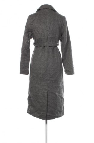 Női kabát About You, Méret S, Szín Szürke, Ár 11 359 Ft