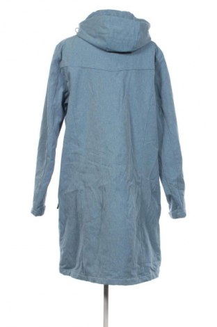 Damenmantel Adventureline, Größe XL, Farbe Grün, Preis € 29,99