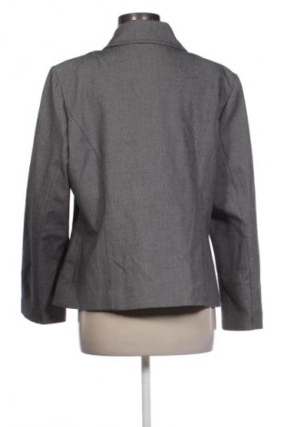 Dámsky kabát  Agata Re, Veľkosť XL, Farba Viacfarebná, Cena  29,59 €