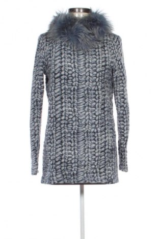 Dámsky kabát  Airfield, Veľkosť S, Farba Viacfarebná, Cena  59,95 €