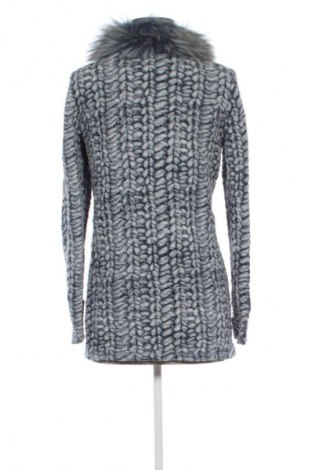 Dámsky kabát  Airfield, Veľkosť S, Farba Viacfarebná, Cena  59,95 €