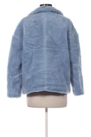 Dámsky kabát  Alba Moda, Veľkosť L, Farba Modrá, Cena  57,95 €