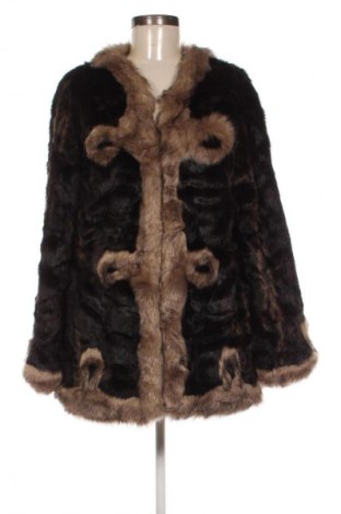 Damski płaszcz Alfredo Pauly, Rozmiar S, Kolor Kolorowy, Cena 268,99 zł